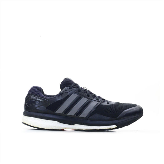 ADIDAS SUPERNOVA GLIDE BOOST (Original USA Imported)