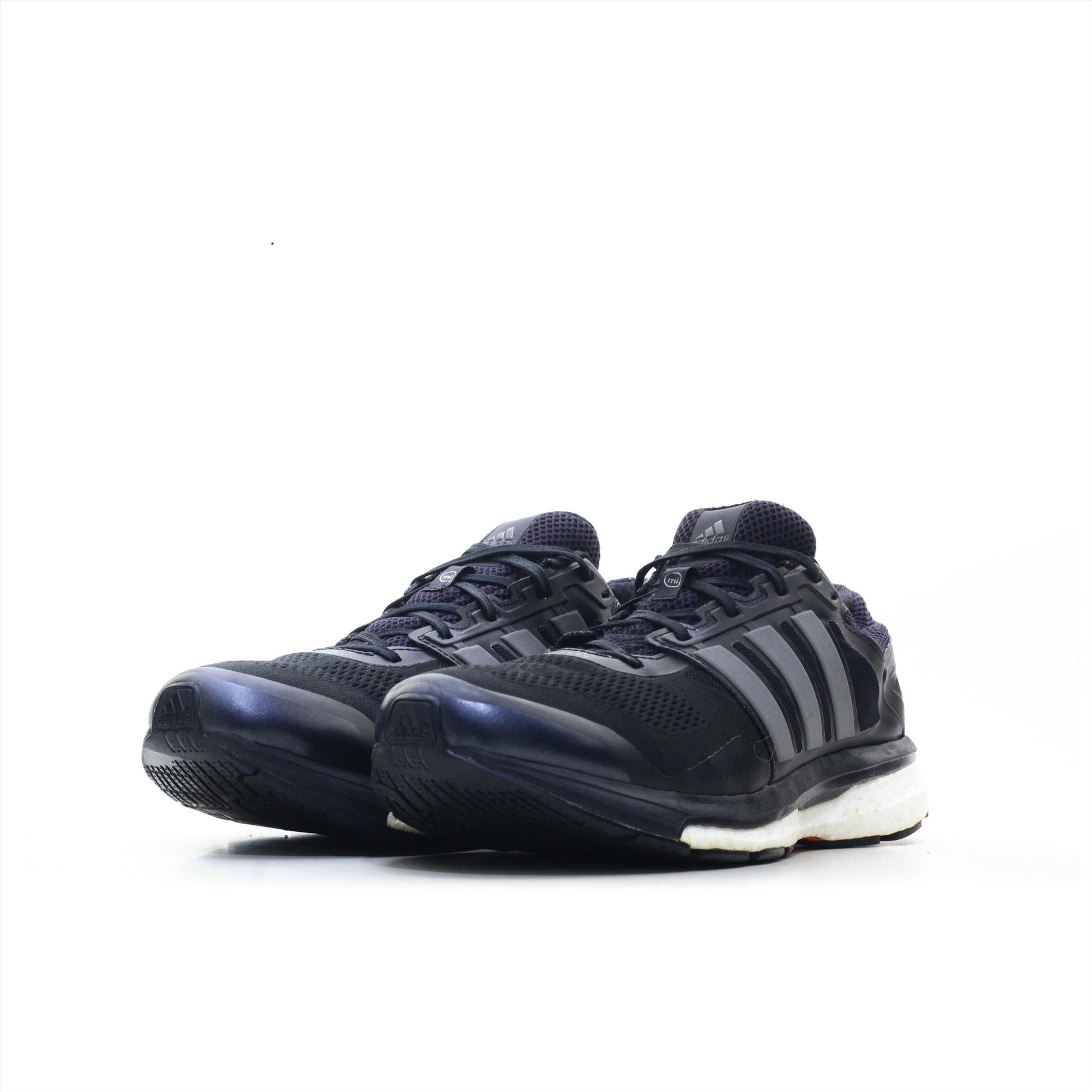 Adidas glide boost price shop