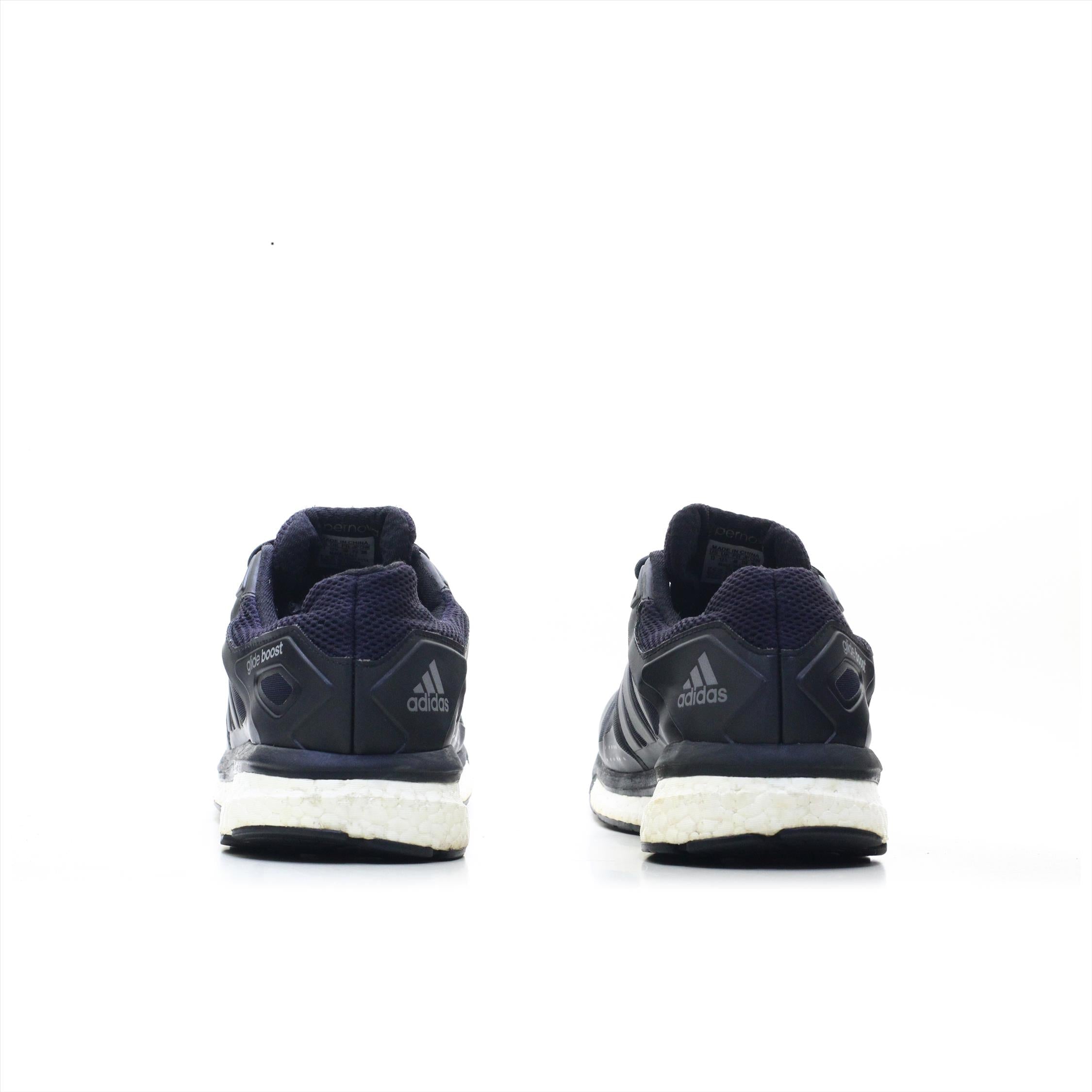 Adidas supernova glide 9 cheap