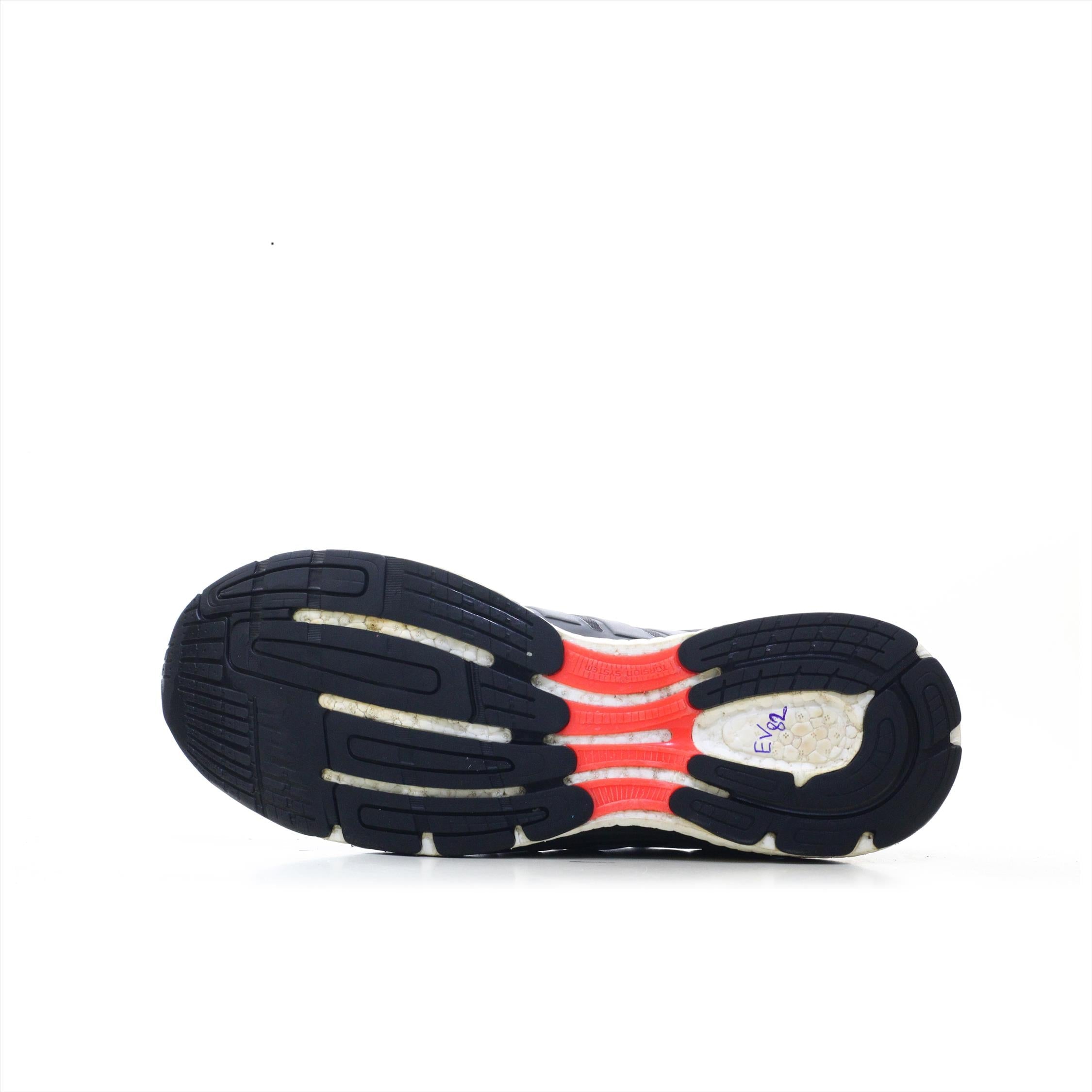 Adidas supernova glide boost 8 outlet india