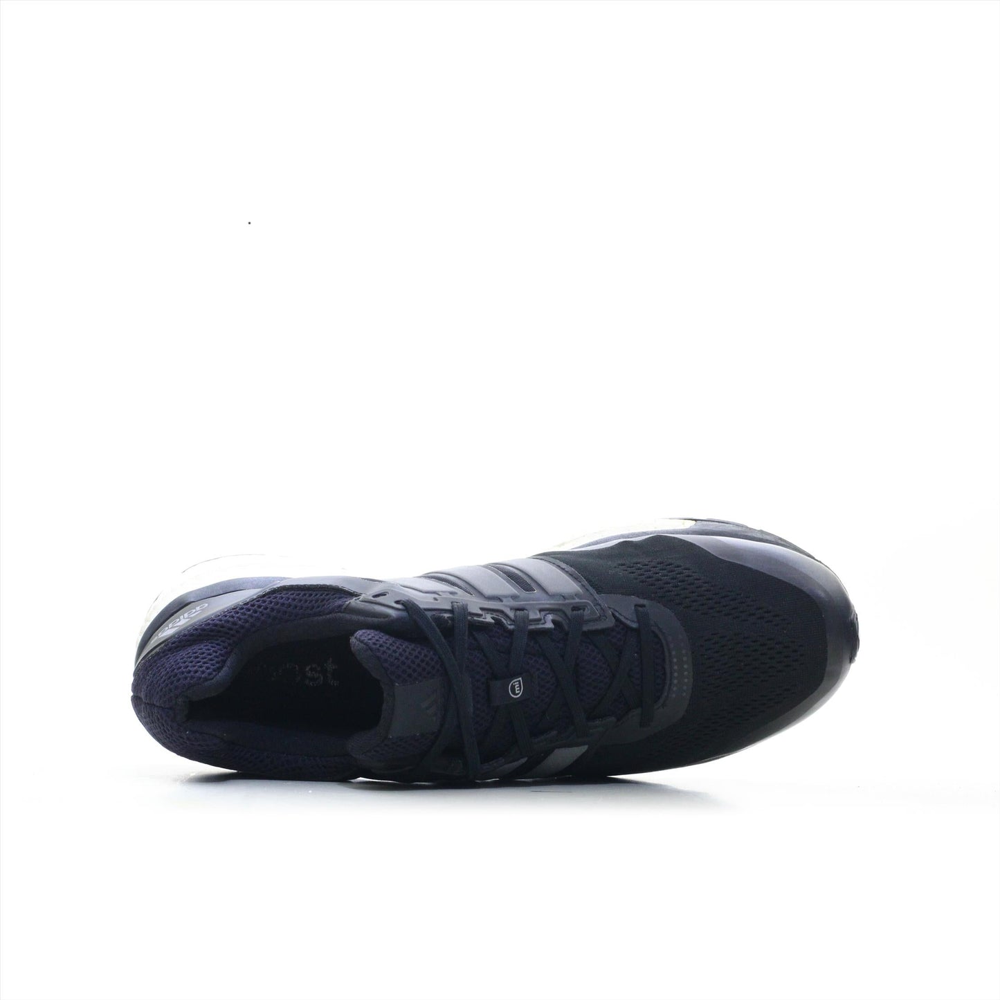 ADIDAS SUPERNOVA GLIDE BOOST (Original USA Imported)