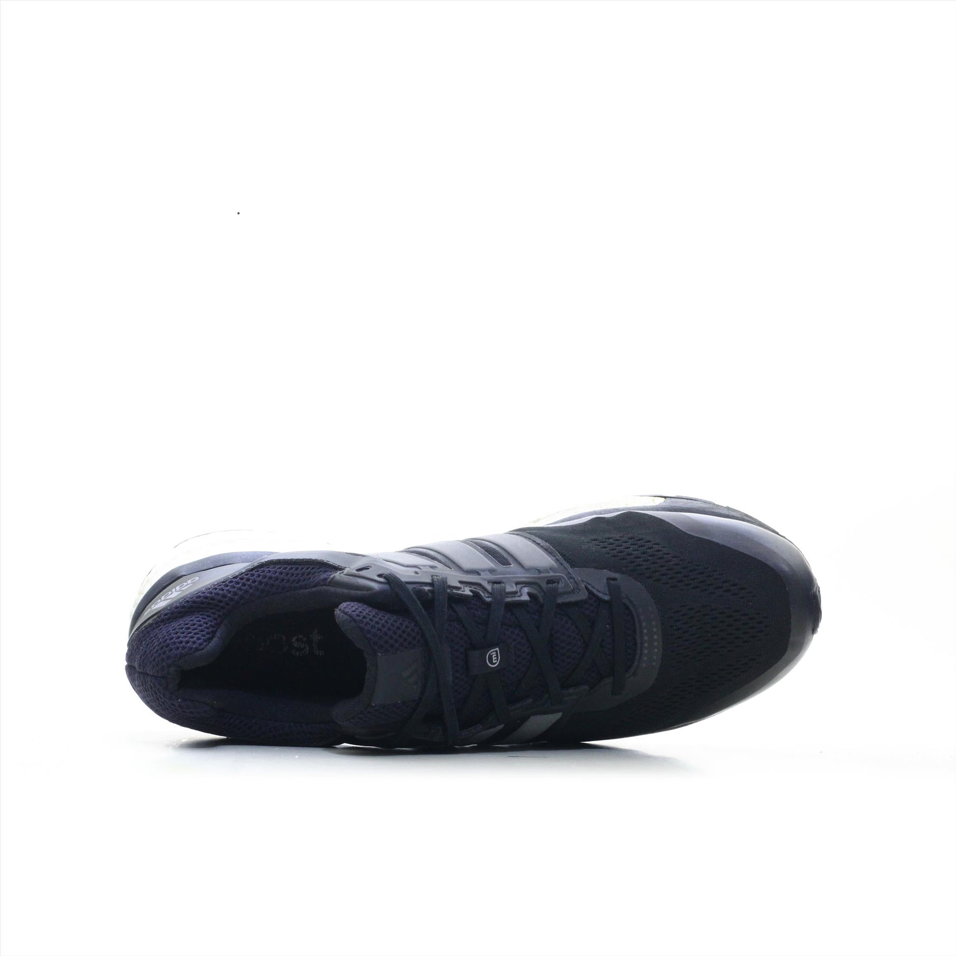 ADIDAS SUPERNOVA GLIDE BOOST (Original USA Imported)