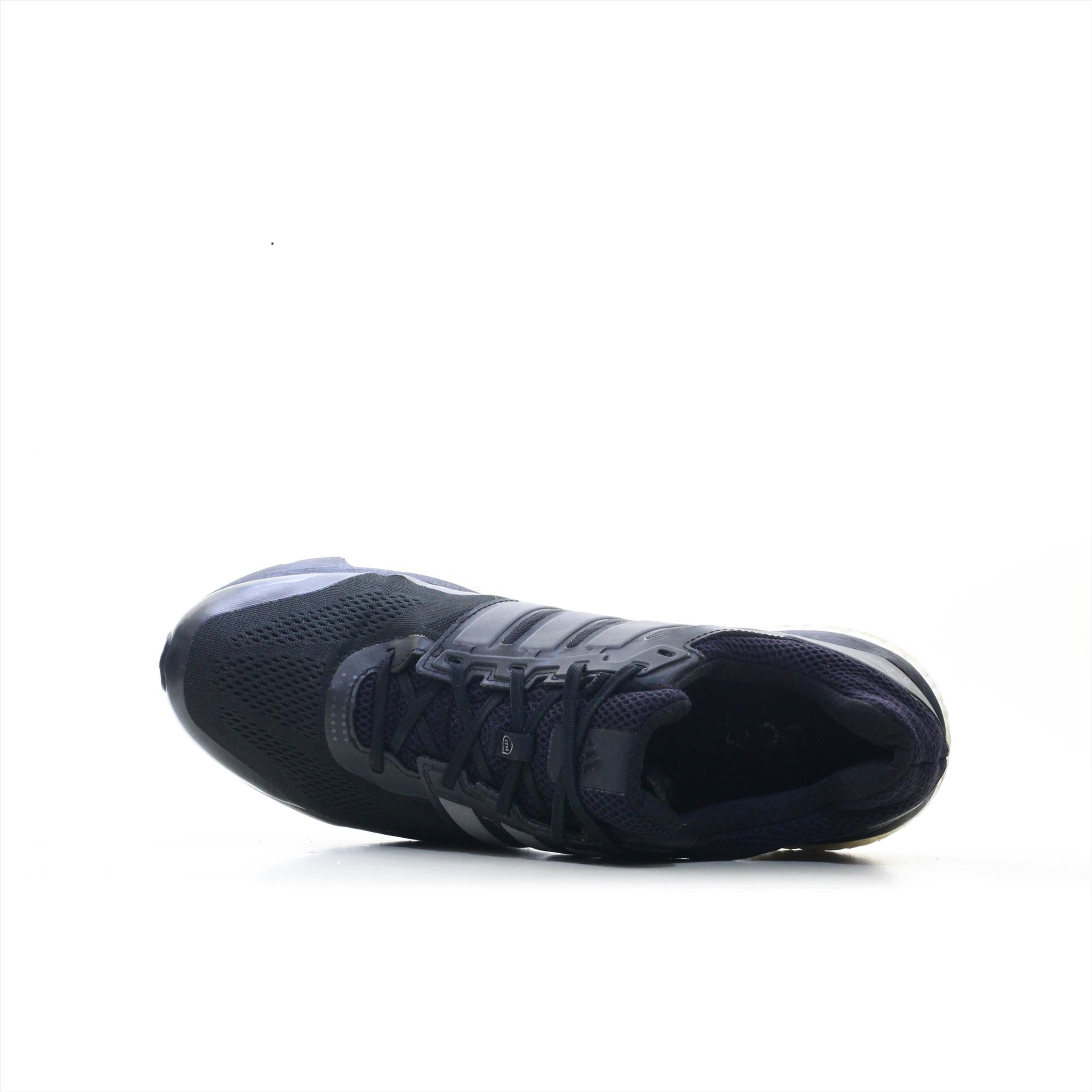 ADIDAS SUPERNOVA GLIDE BOOST Original USA Imported Lunda Bazar
