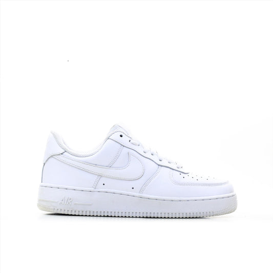 NIKE AIR FORCE 1 (Original USA Imported)