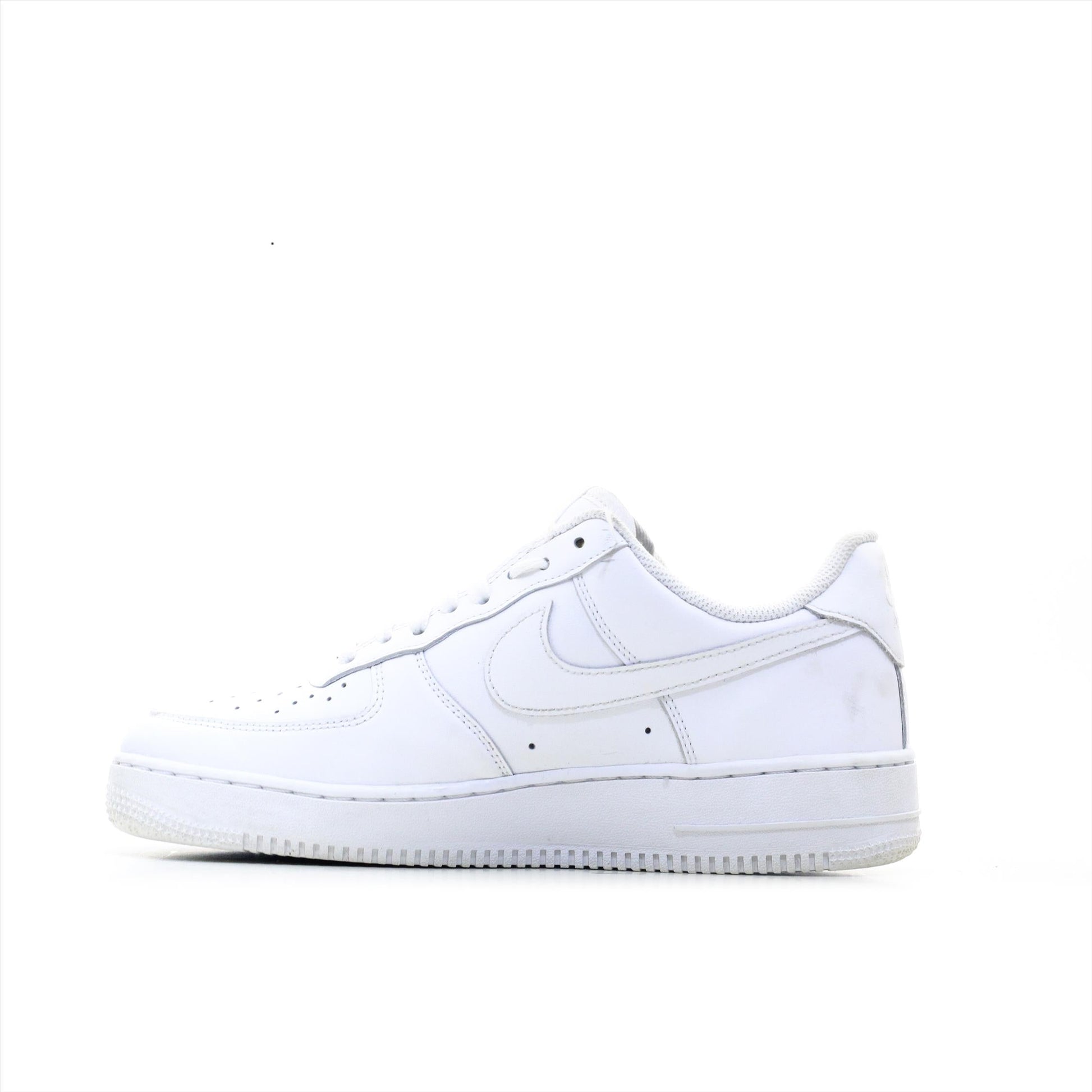 NIKE AIR FORCE 1 (Original USA Imported)