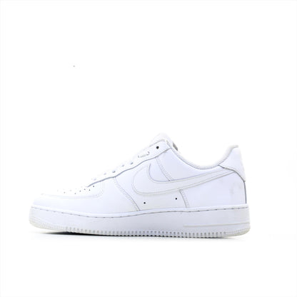 NIKE AIR FORCE 1 (Original USA Imported)