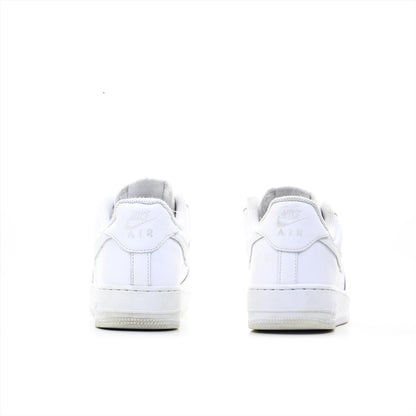 NIKE AIR FORCE 1 (Original USA Imported)