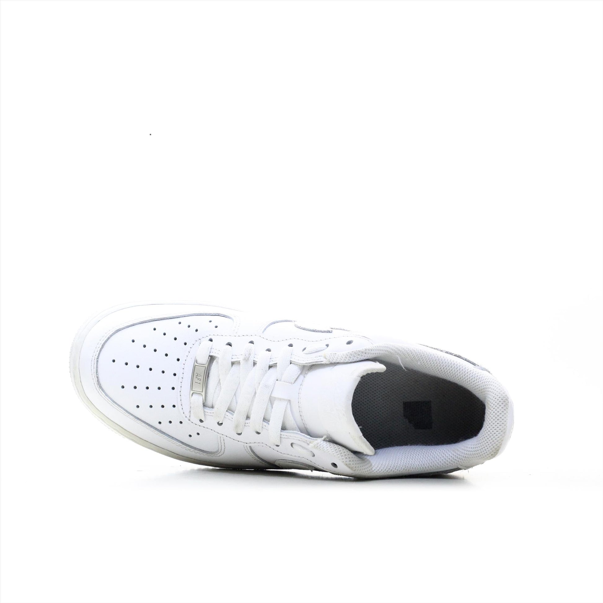 NIKE AIR FORCE 1 (Original USA Imported)