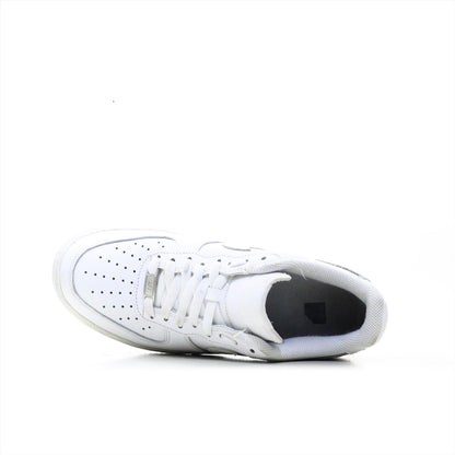 NIKE AIR FORCE 1 (Original USA Imported)