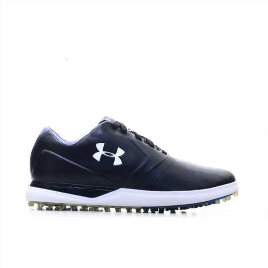 UNDER ARMOUR PERFORMANCE GRIPPER (Original USA Imported)