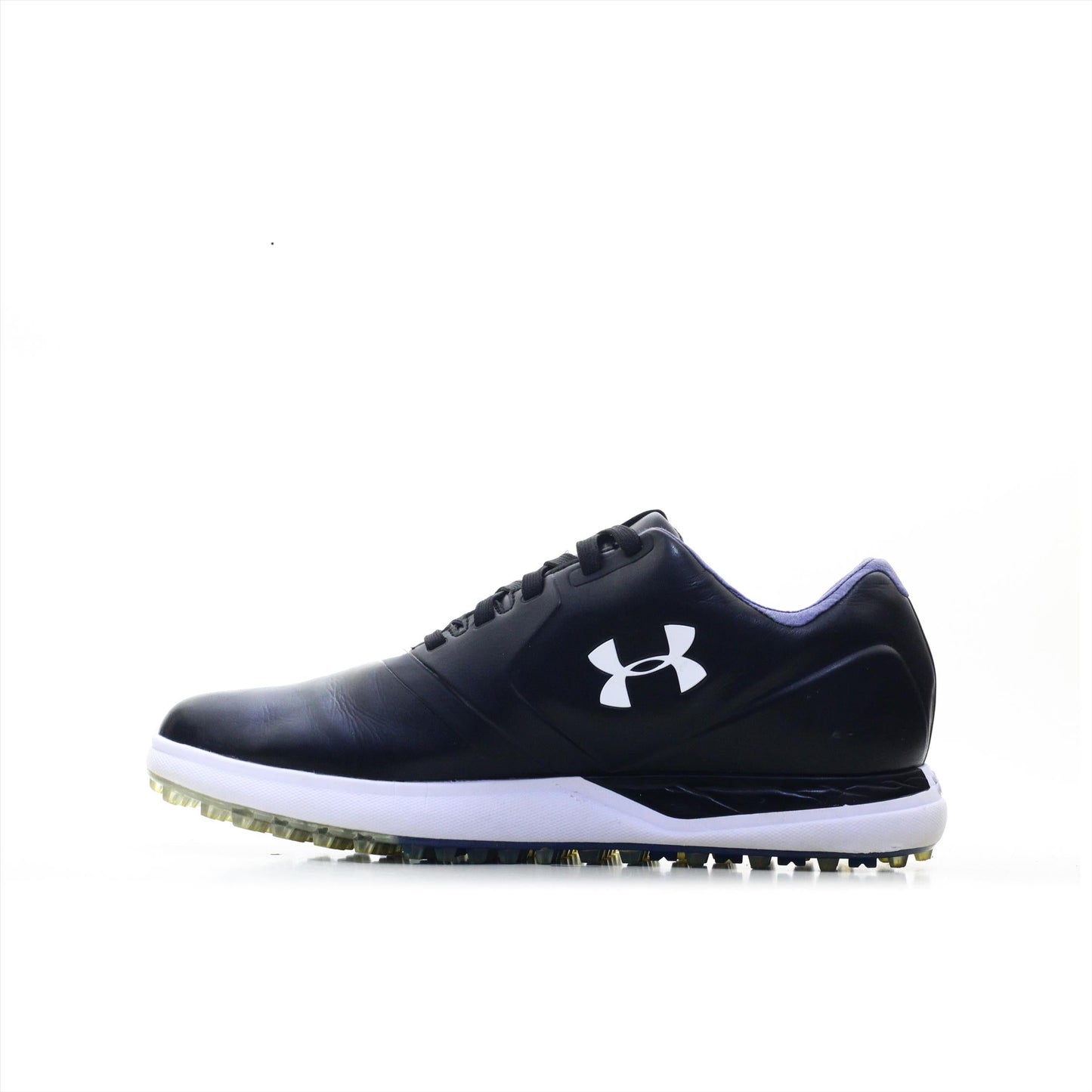 UNDER ARMOUR PERFORMANCE GRIPPER (Original USA Imported)
