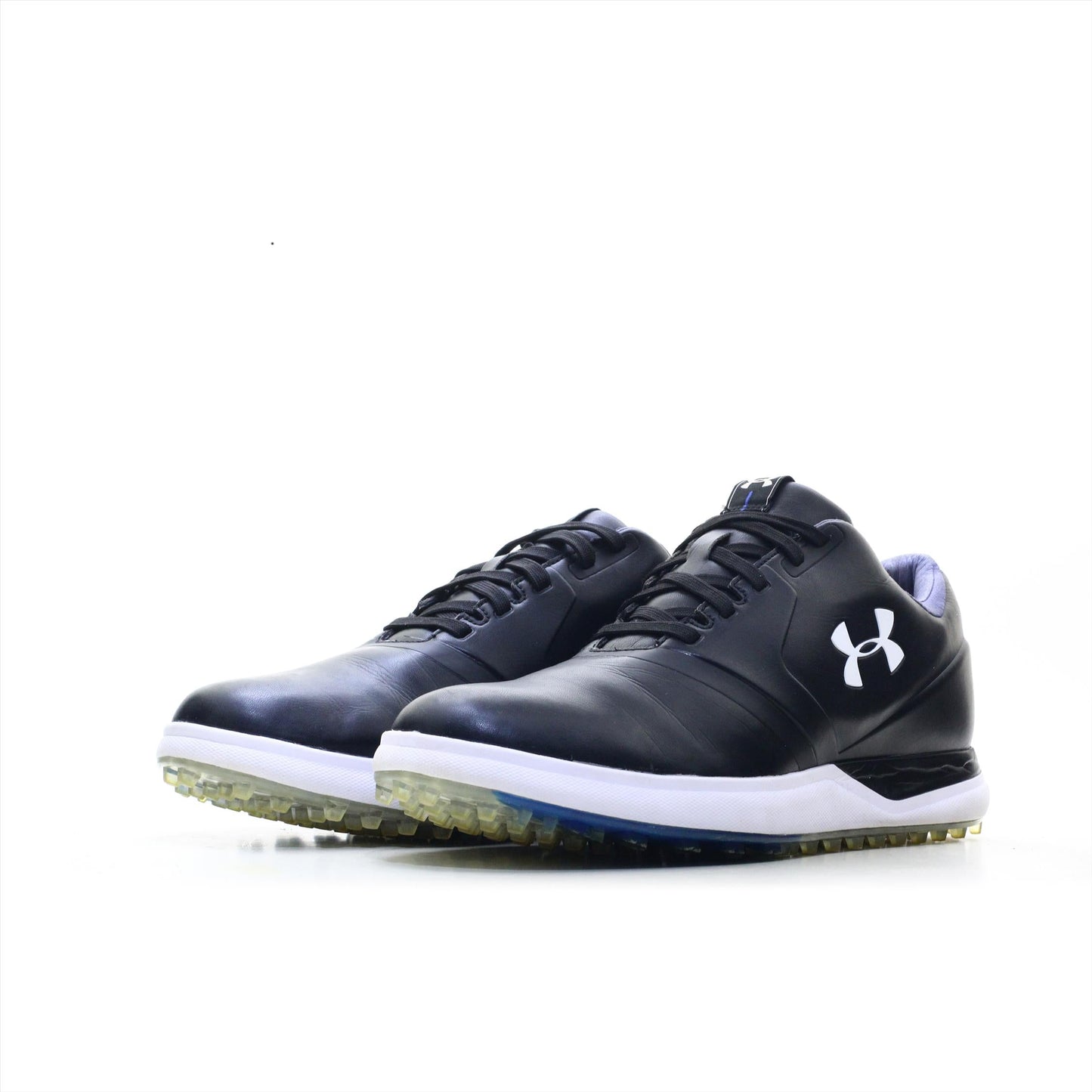 UNDER ARMOUR PERFORMANCE GRIPPER (Original USA Imported)