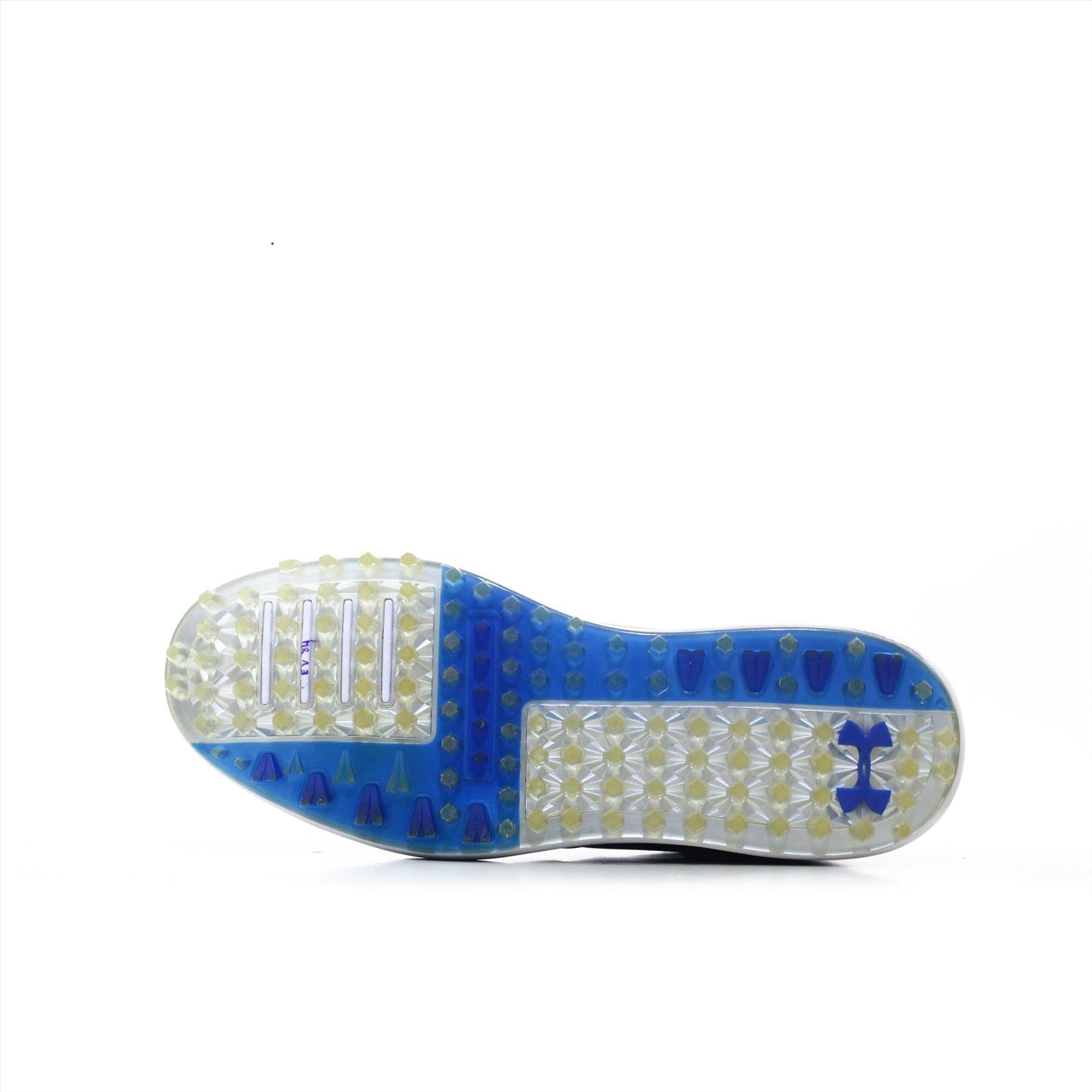 UNDER ARMOUR PERFORMANCE GRIPPER (Original USA Imported)