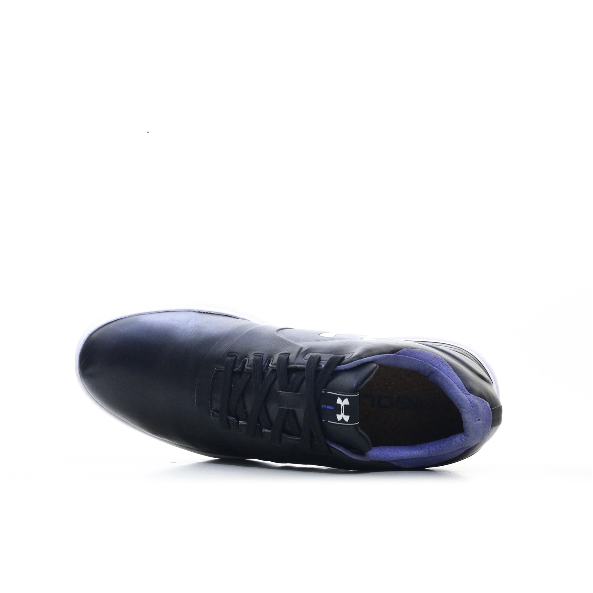UNDER ARMOUR PERFORMANCE GRIPPER (Original USA Imported)