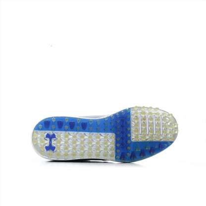 UNDER ARMOUR PERFORMANCE GRIPPER (Original USA Imported)