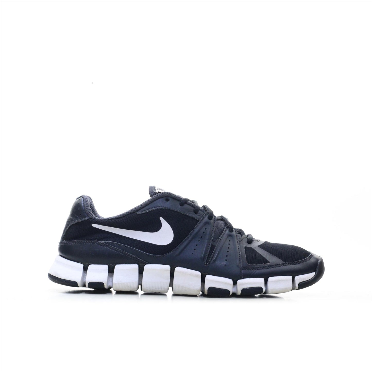 NIKE FLEX SHOW TRAINING 3 (Original USA Imported)