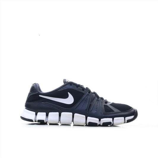 NIKE FLEX SHOW TRAINING 3 (Original USA Imported)
