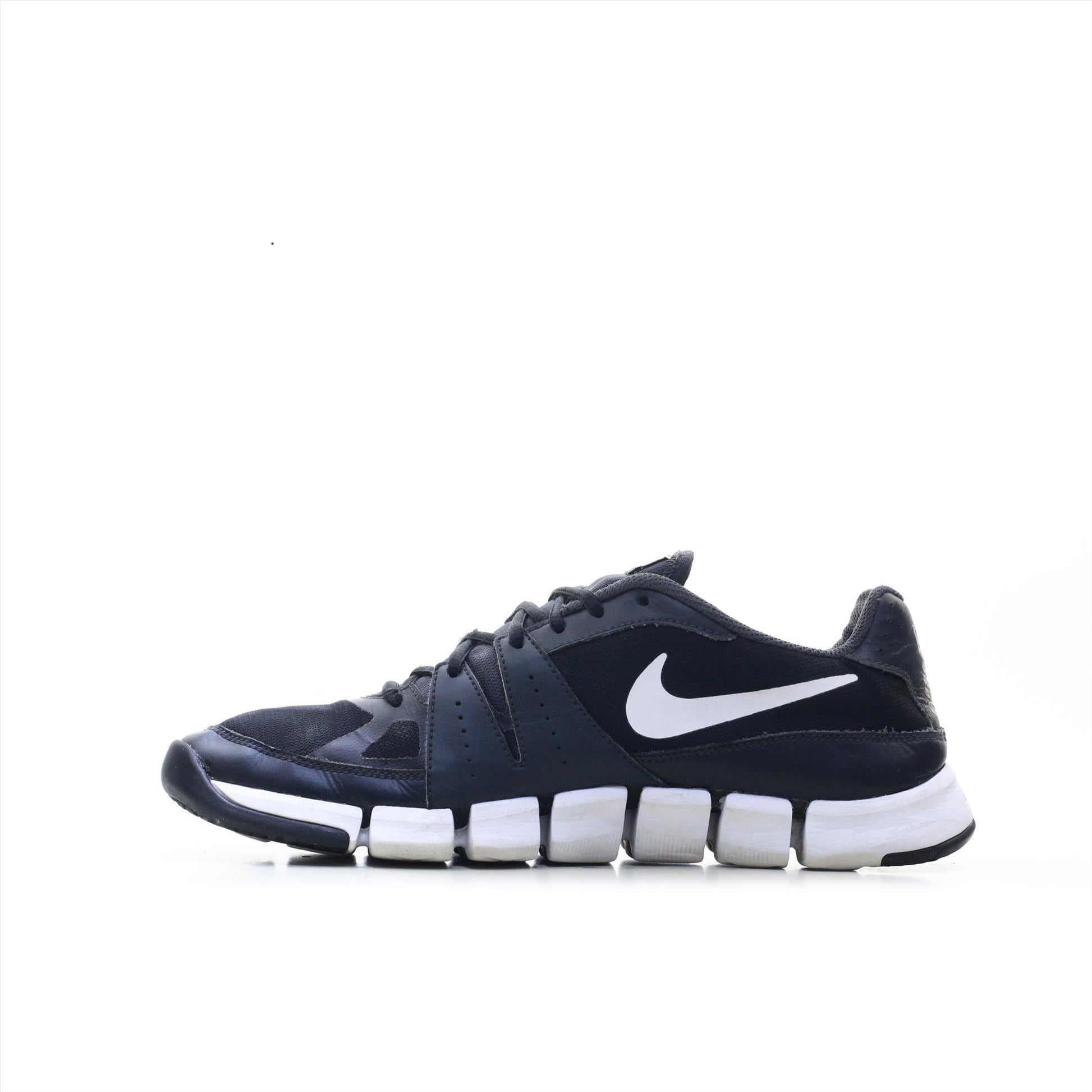 NIKE FLEX SHOW TRAINING 3 (Original USA Imported)