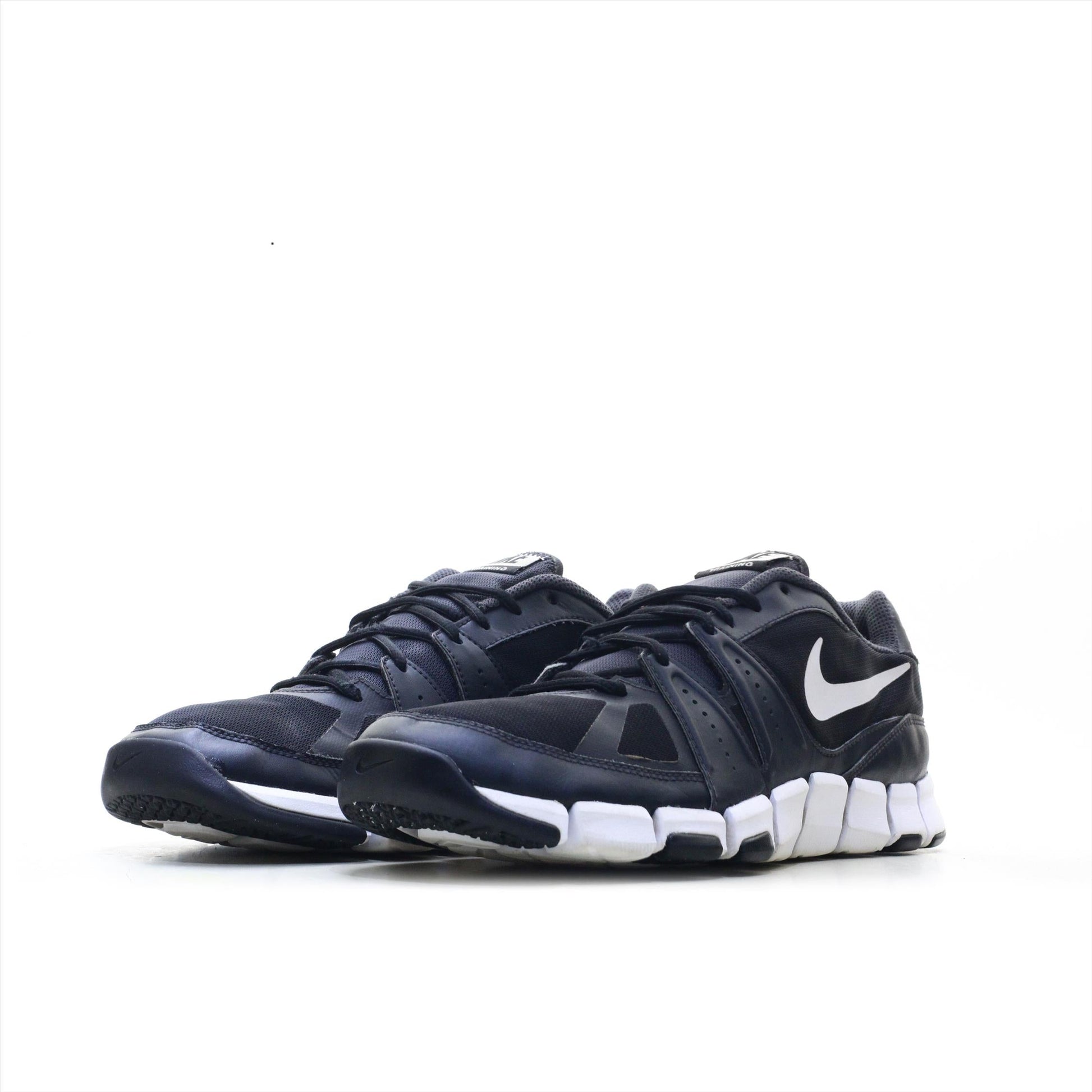 NIKE FLEX SHOW TRAINING 3 (Original USA Imported)
