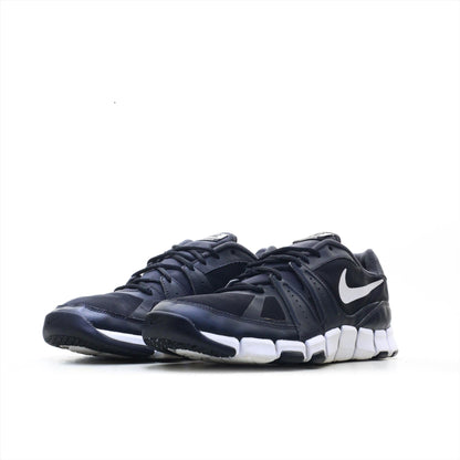 NIKE FLEX SHOW TRAINING 3 (Original USA Imported)
