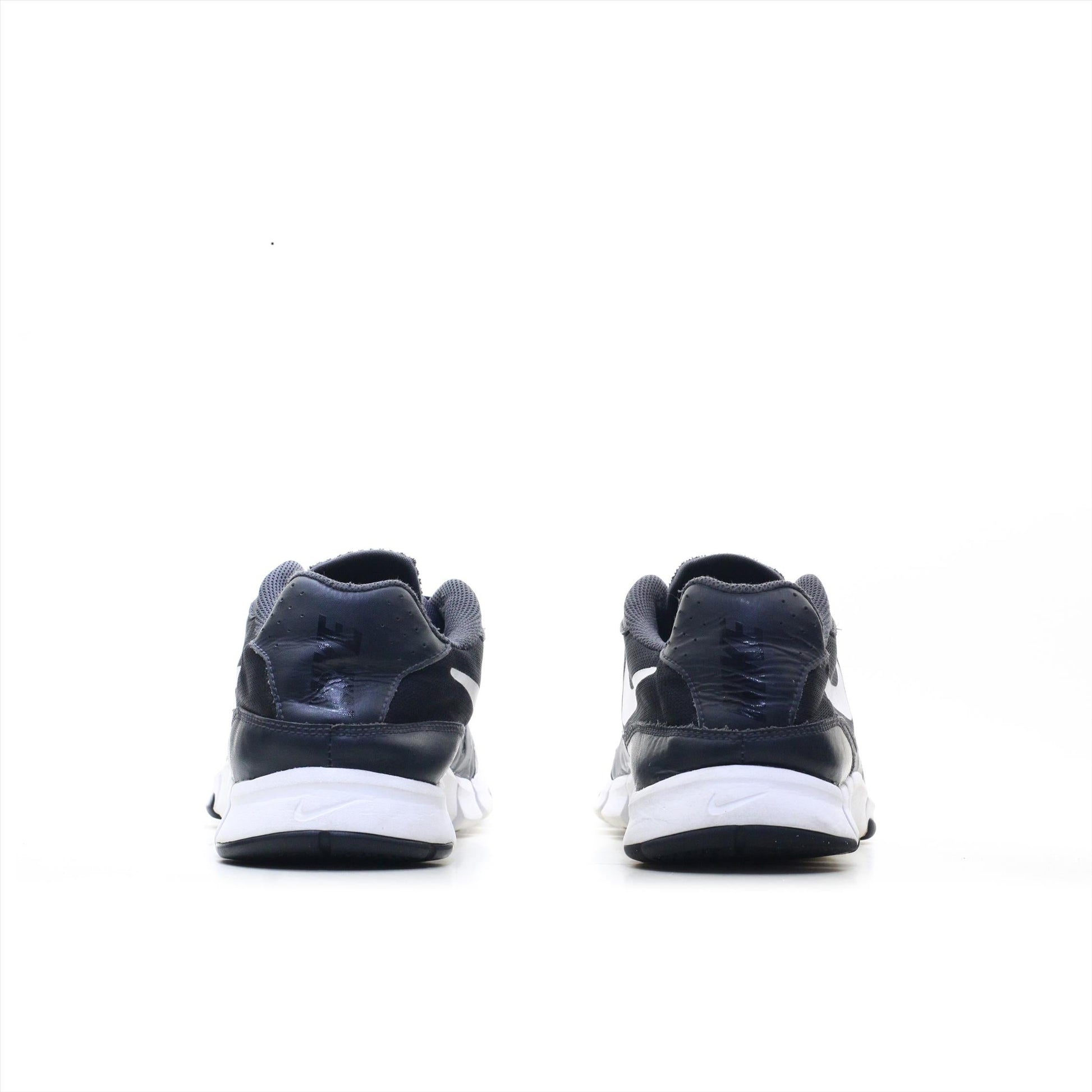 NIKE FLEX SHOW TRAINING 3 (Original USA Imported)