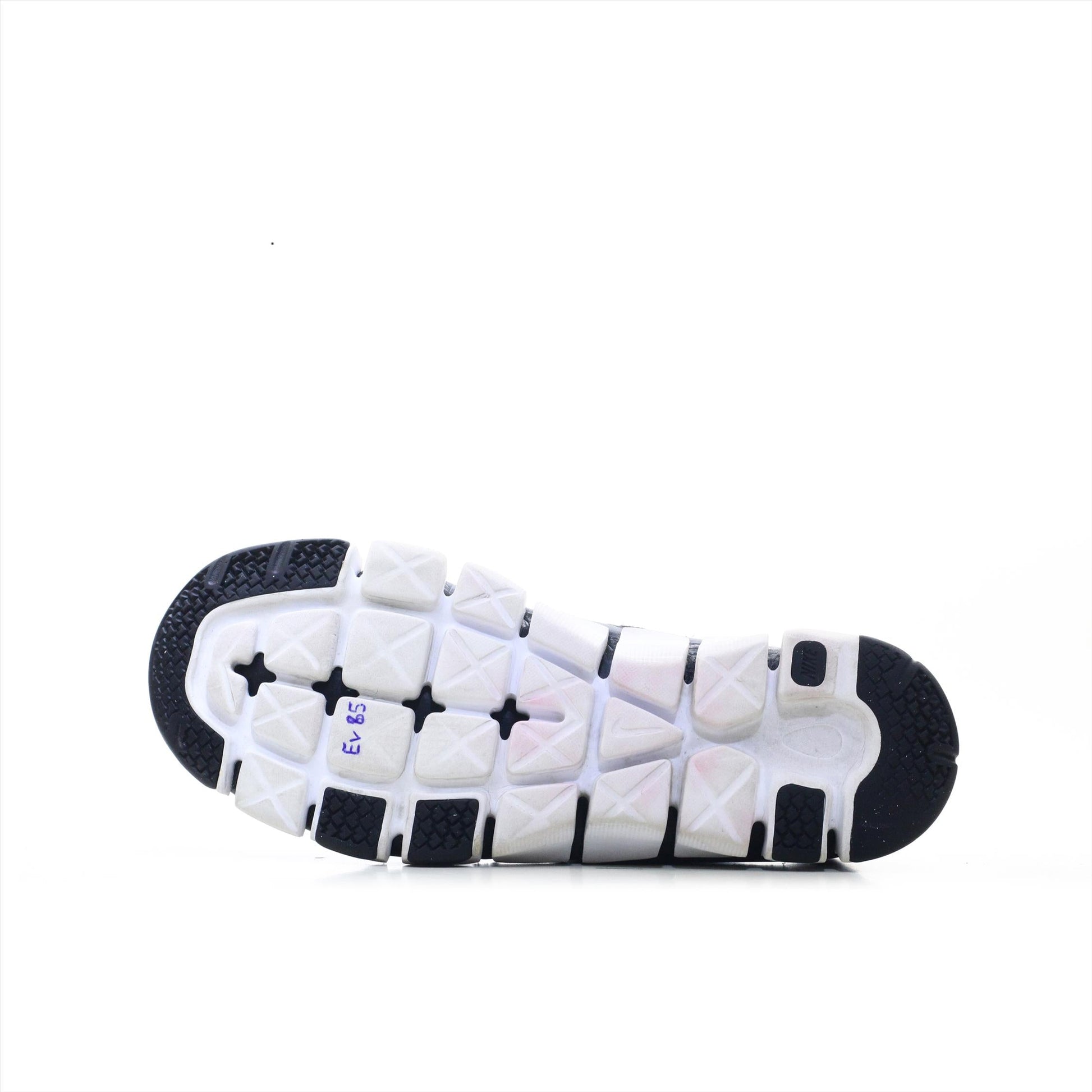NIKE FLEX SHOW TRAINING 3 (Original USA Imported)