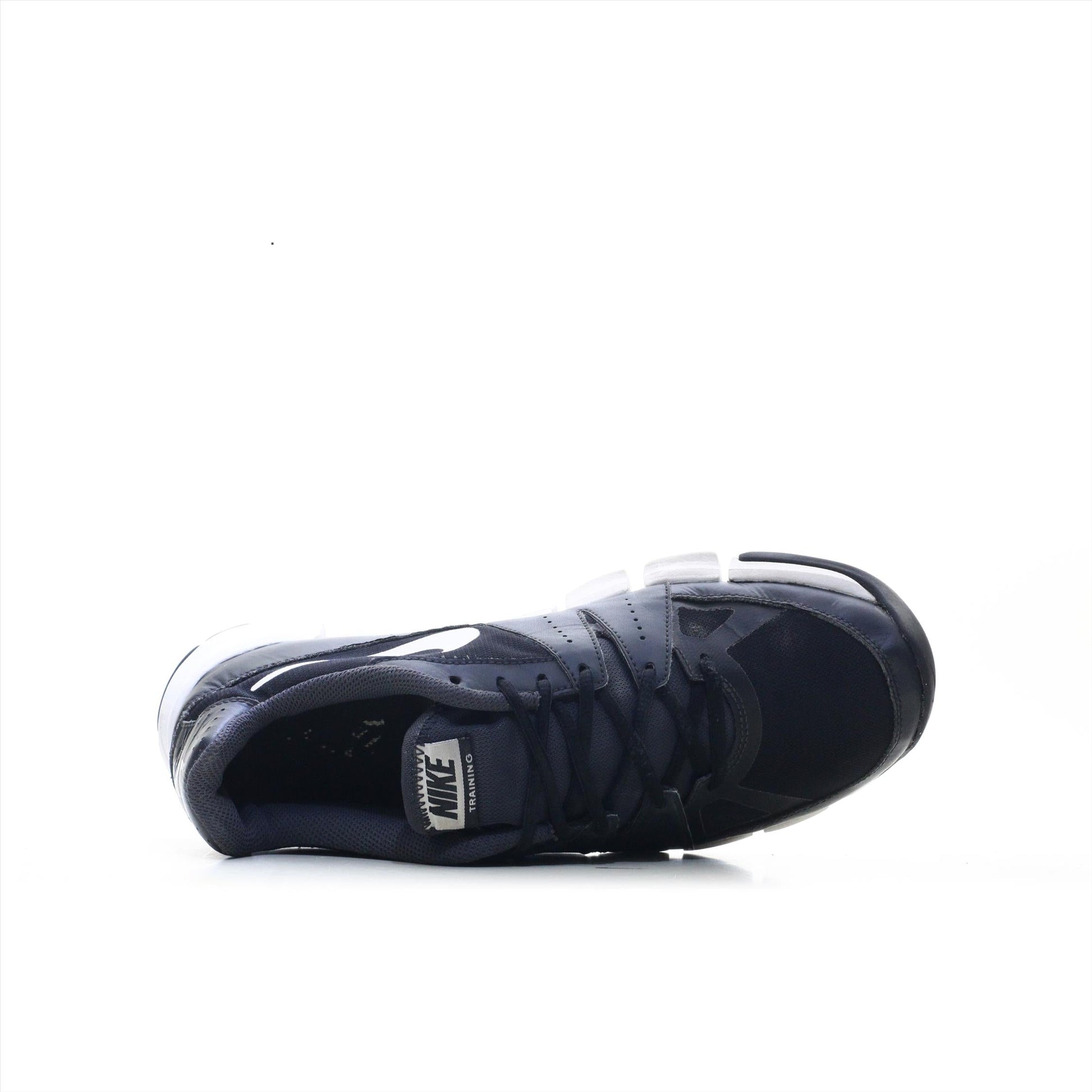 NIKE FLEX SHOW TRAINING 3 (Original USA Imported)