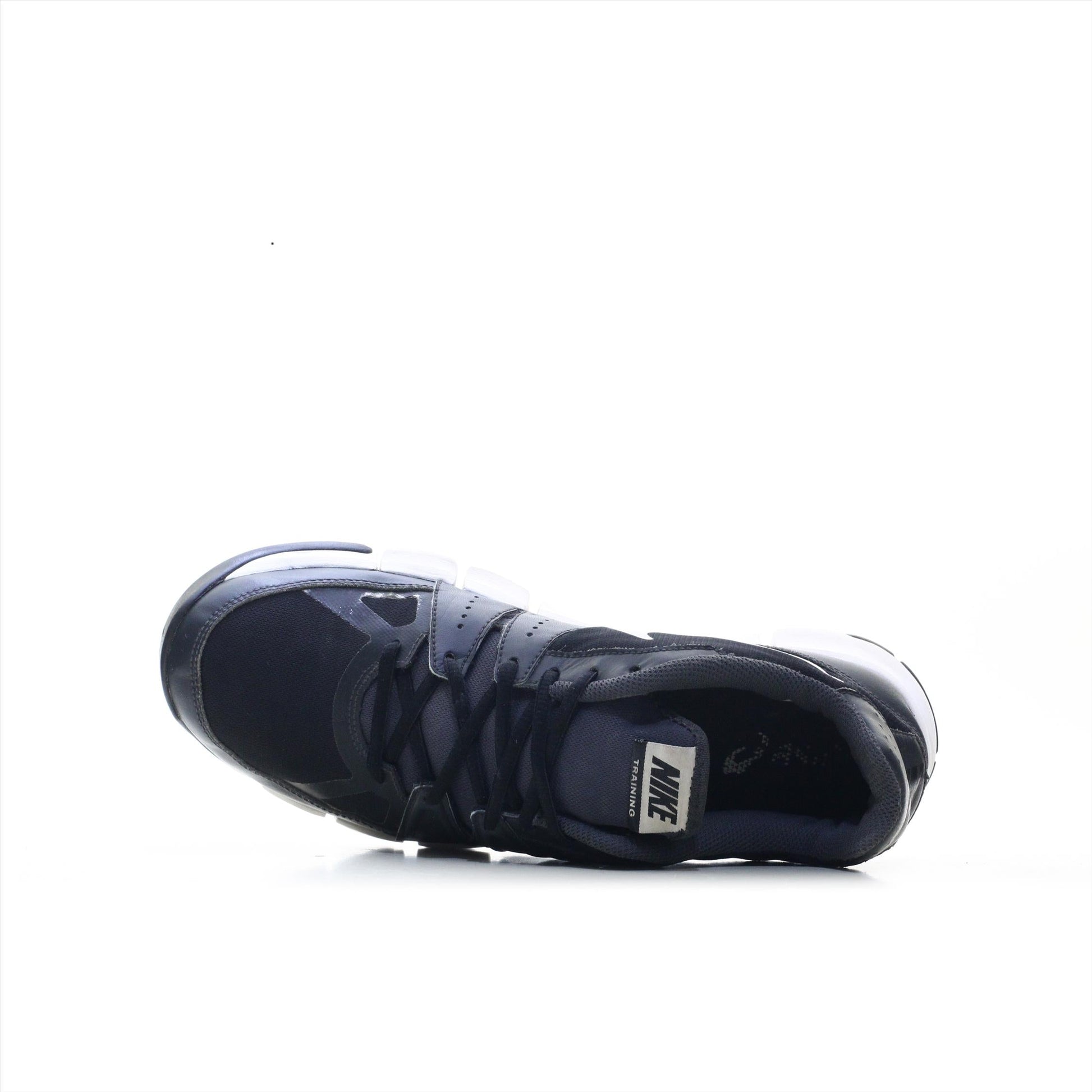 NIKE FLEX SHOW TRAINING 3 (Original USA Imported)
