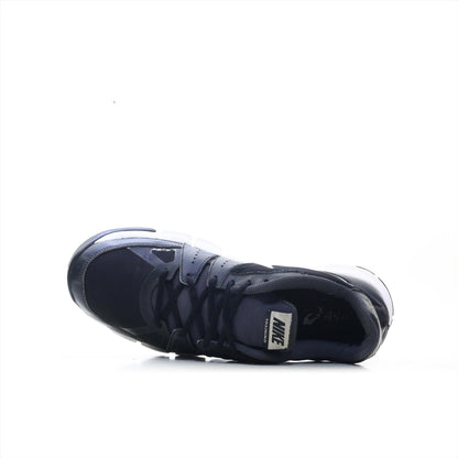 NIKE FLEX SHOW TRAINING 3 (Original USA Imported)