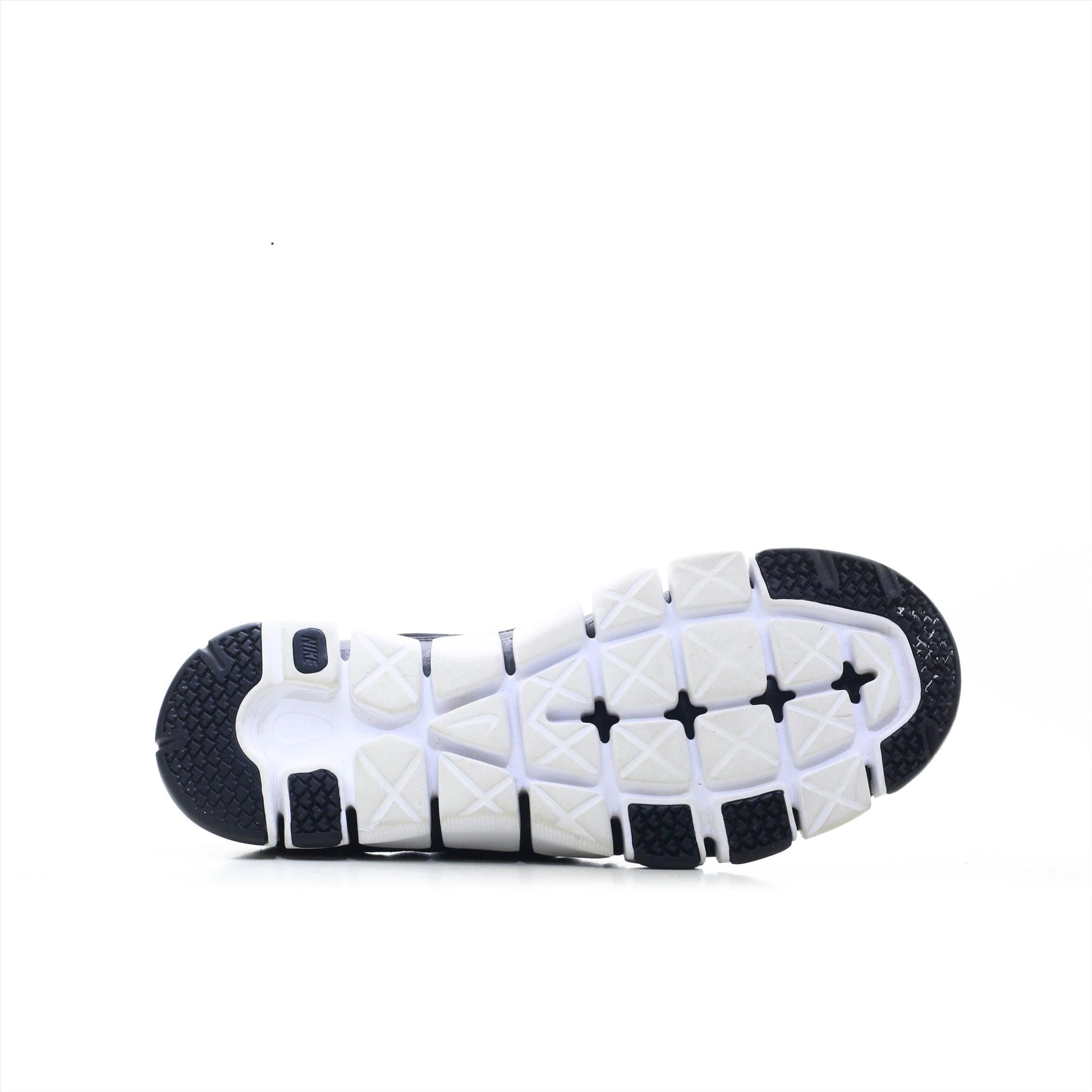 NIKE FLEX SHOW TRAINING 3 (Original USA Imported)