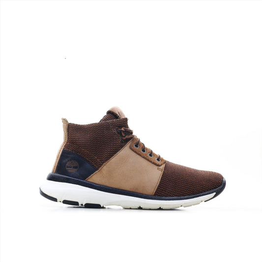 TIMBERLAND ALTIMETER CHUKKA (Original USA Imported)