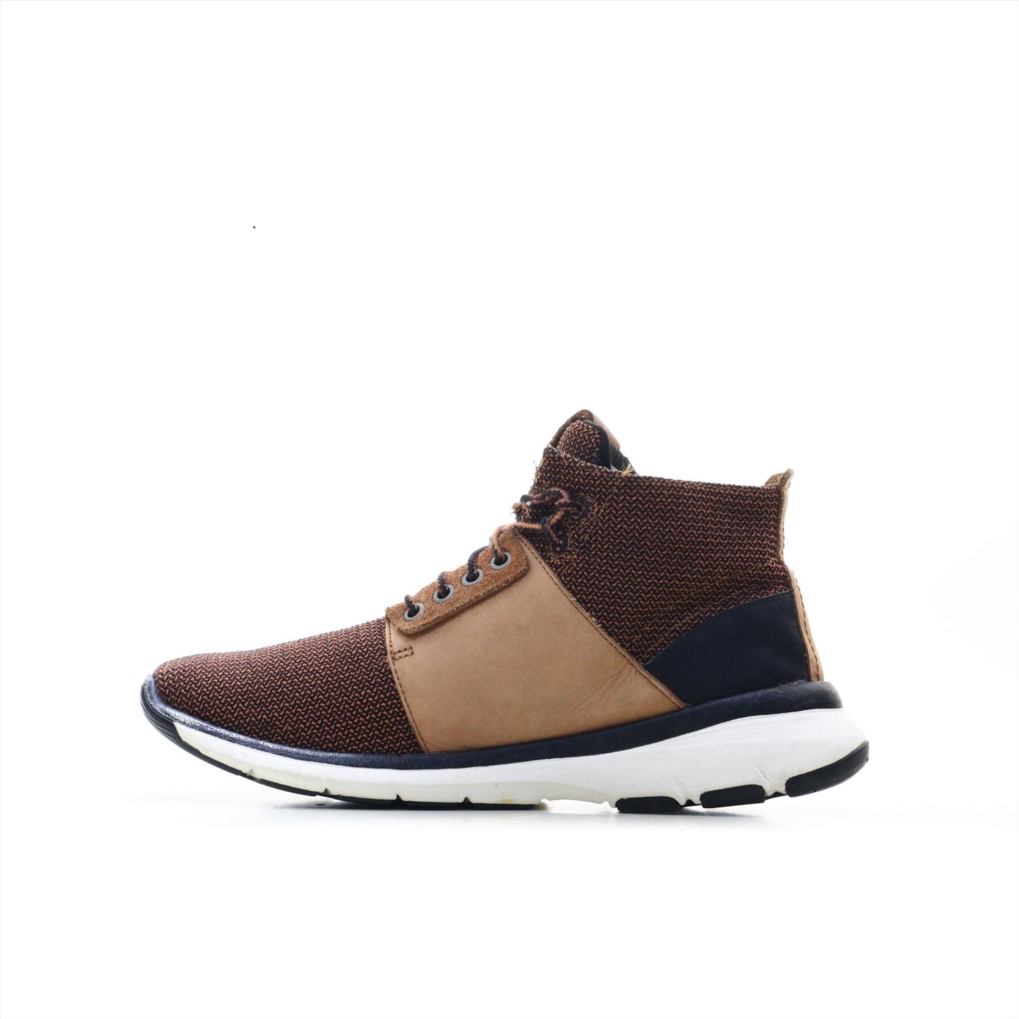 TIMBERLAND ALTIMETER CHUKKA (Original USA Imported)