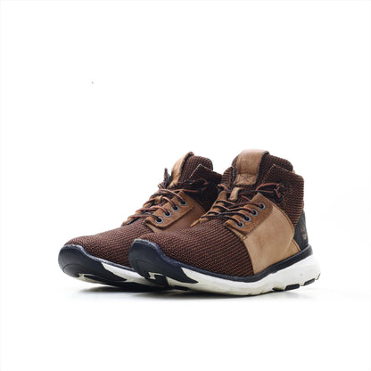 TIMBERLAND ALTIMETER CHUKKA (Original USA Imported)