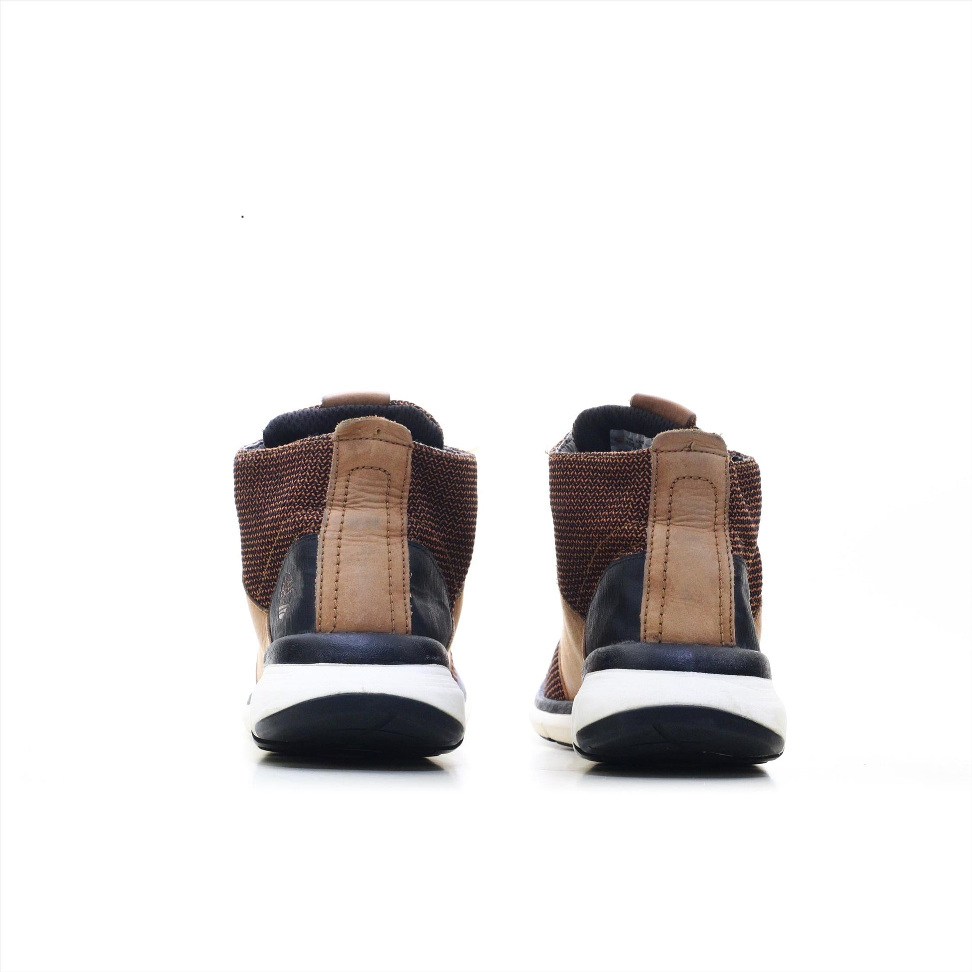 TIMBERLAND ALTIMETER CHUKKA (Original USA Imported)