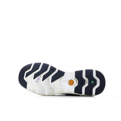 TIMBERLAND ALTIMETER CHUKKA (Original USA Imported)