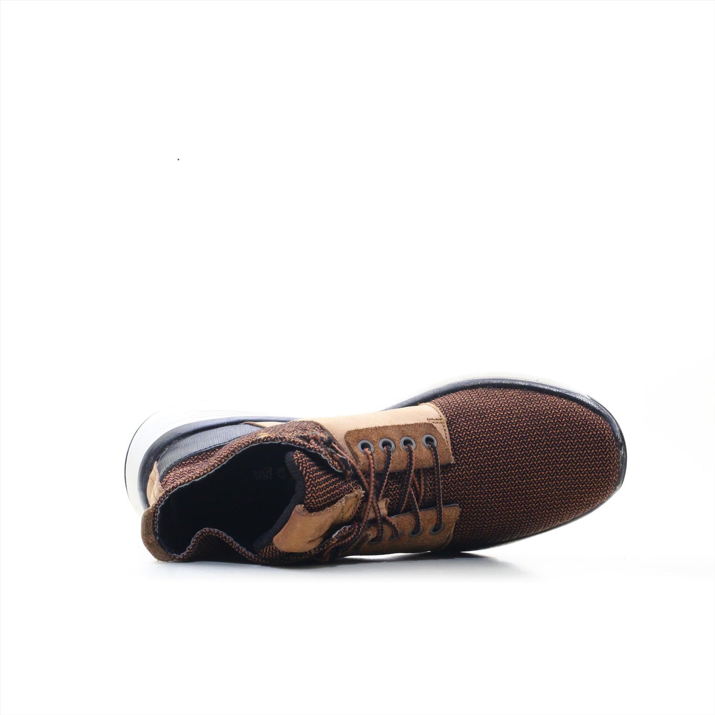 TIMBERLAND ALTIMETER CHUKKA (Original USA Imported)