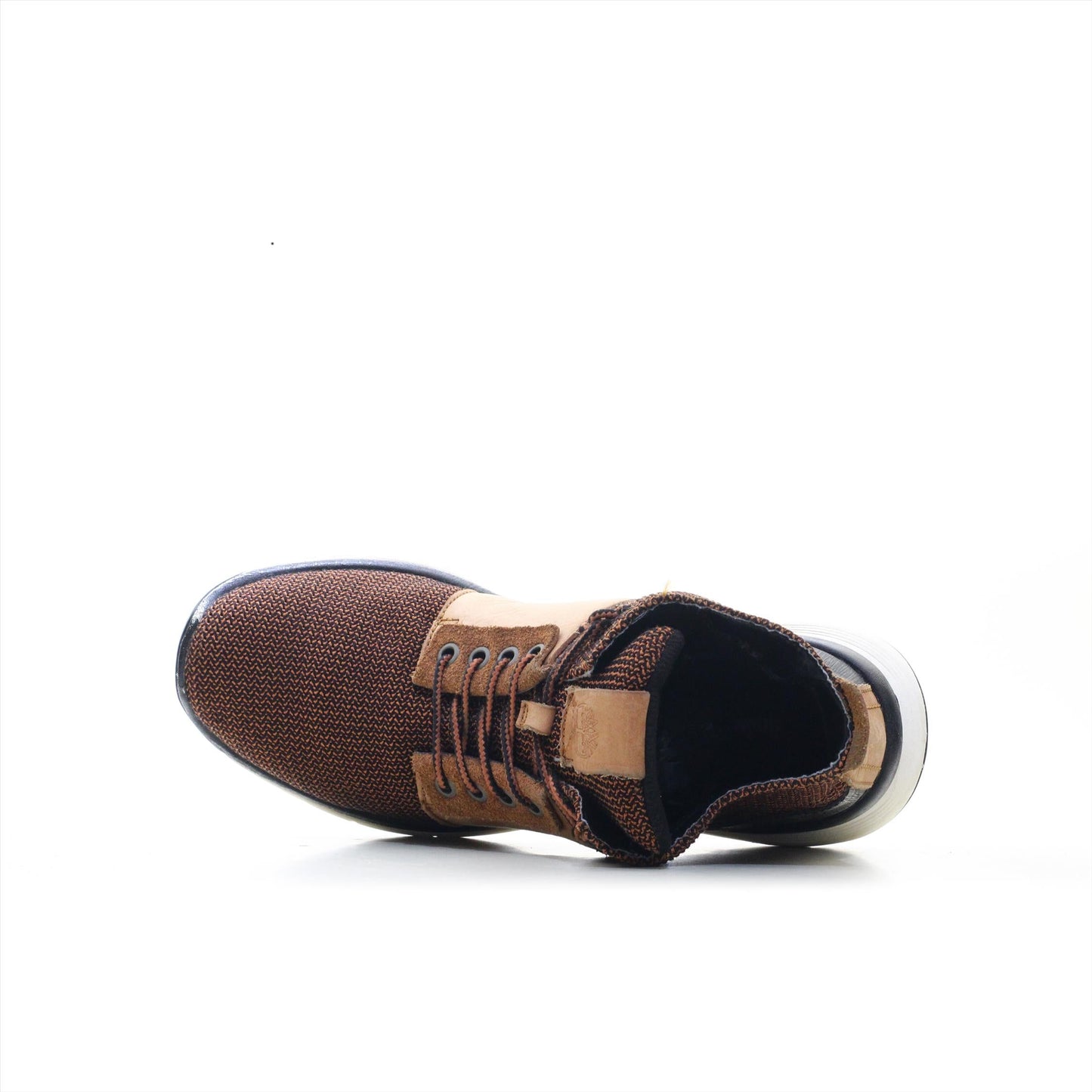 TIMBERLAND ALTIMETER CHUKKA (Original USA Imported)