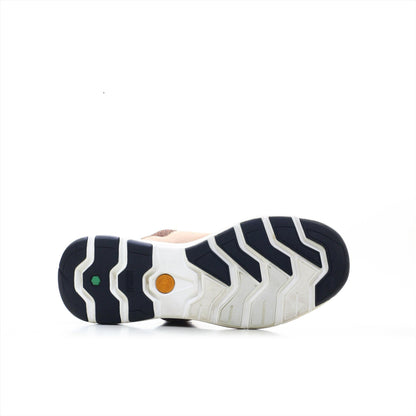 TIMBERLAND ALTIMETER CHUKKA (Original USA Imported)