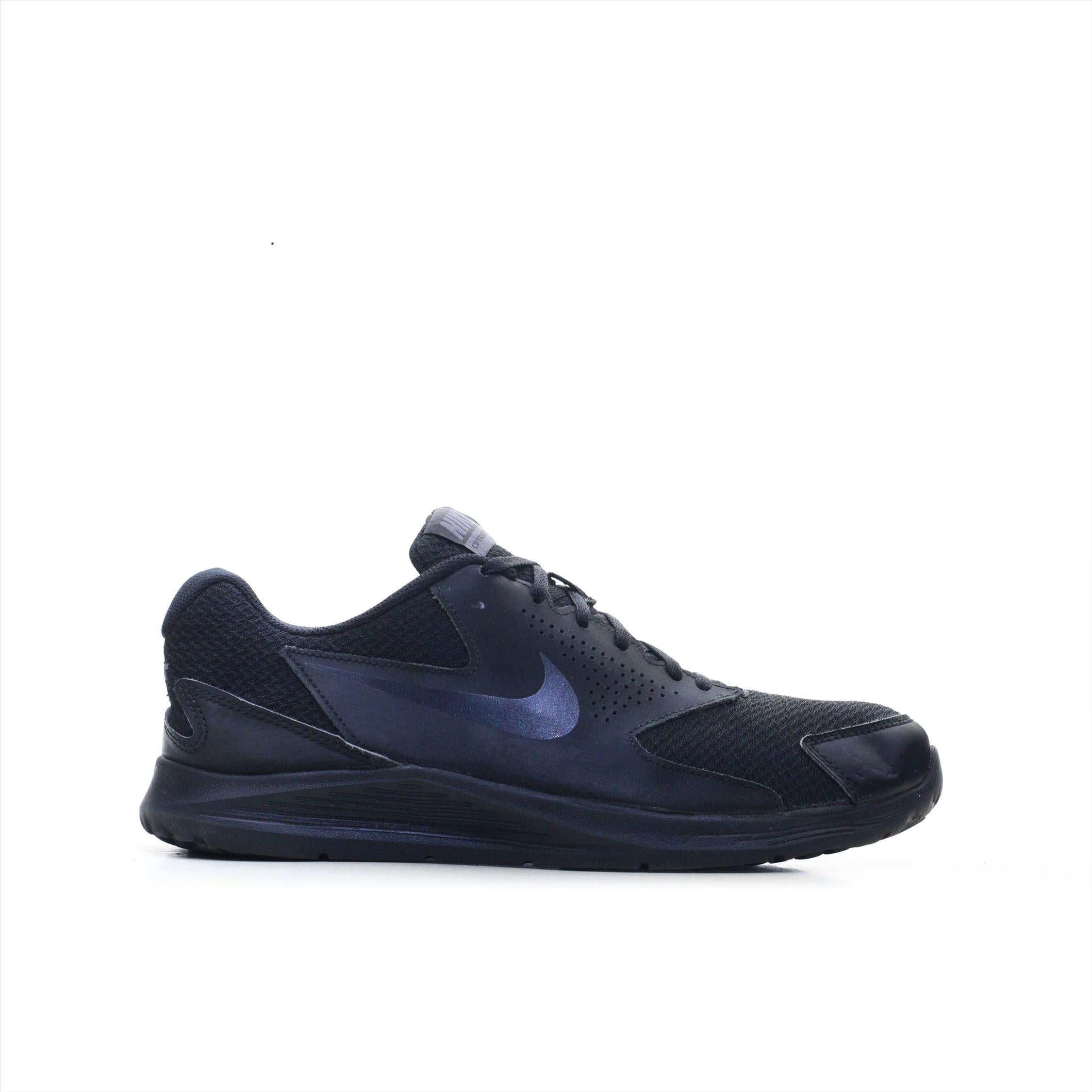 Nike cp trainer 2 best sale