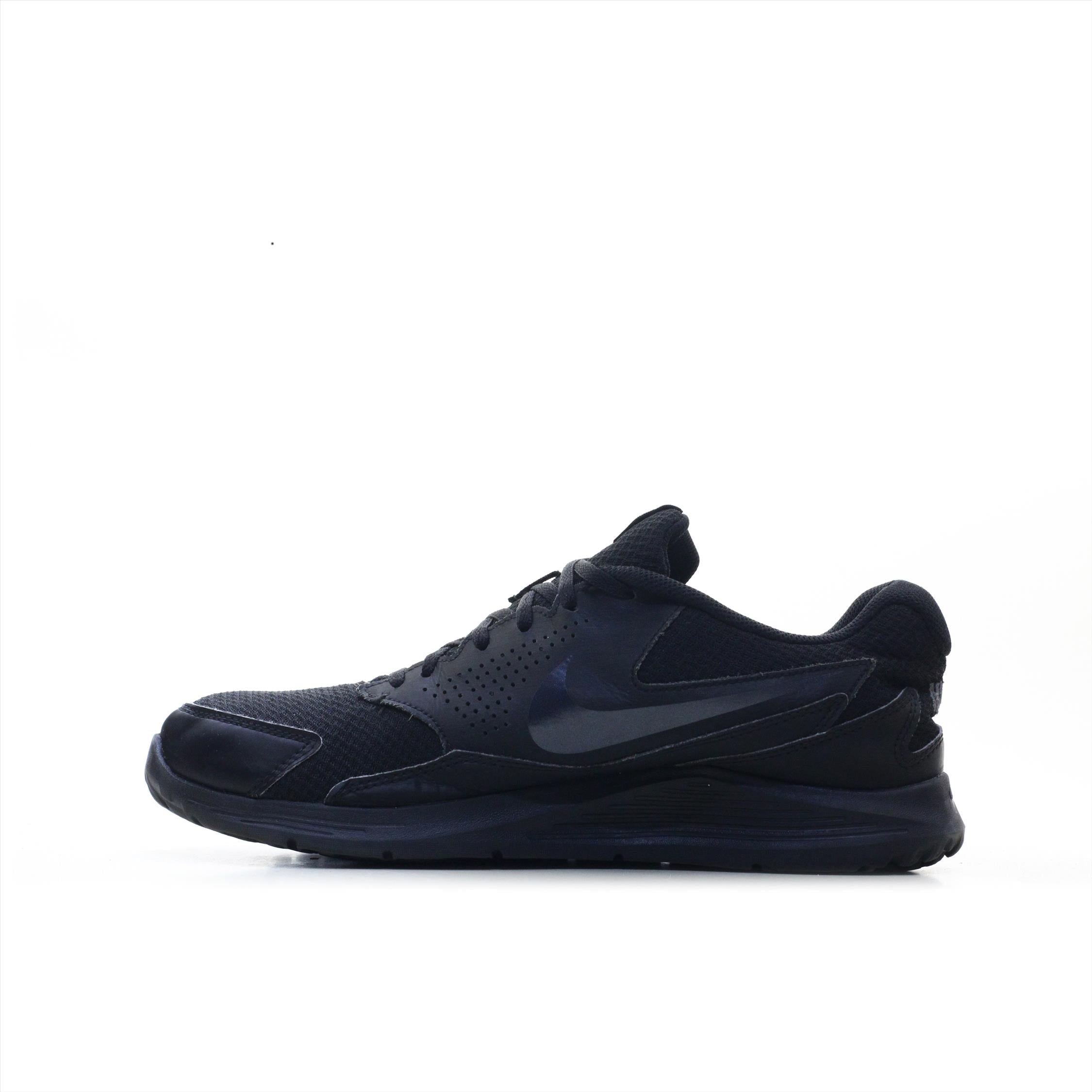 NIKE CP TRAINER 2 Original USA Imported