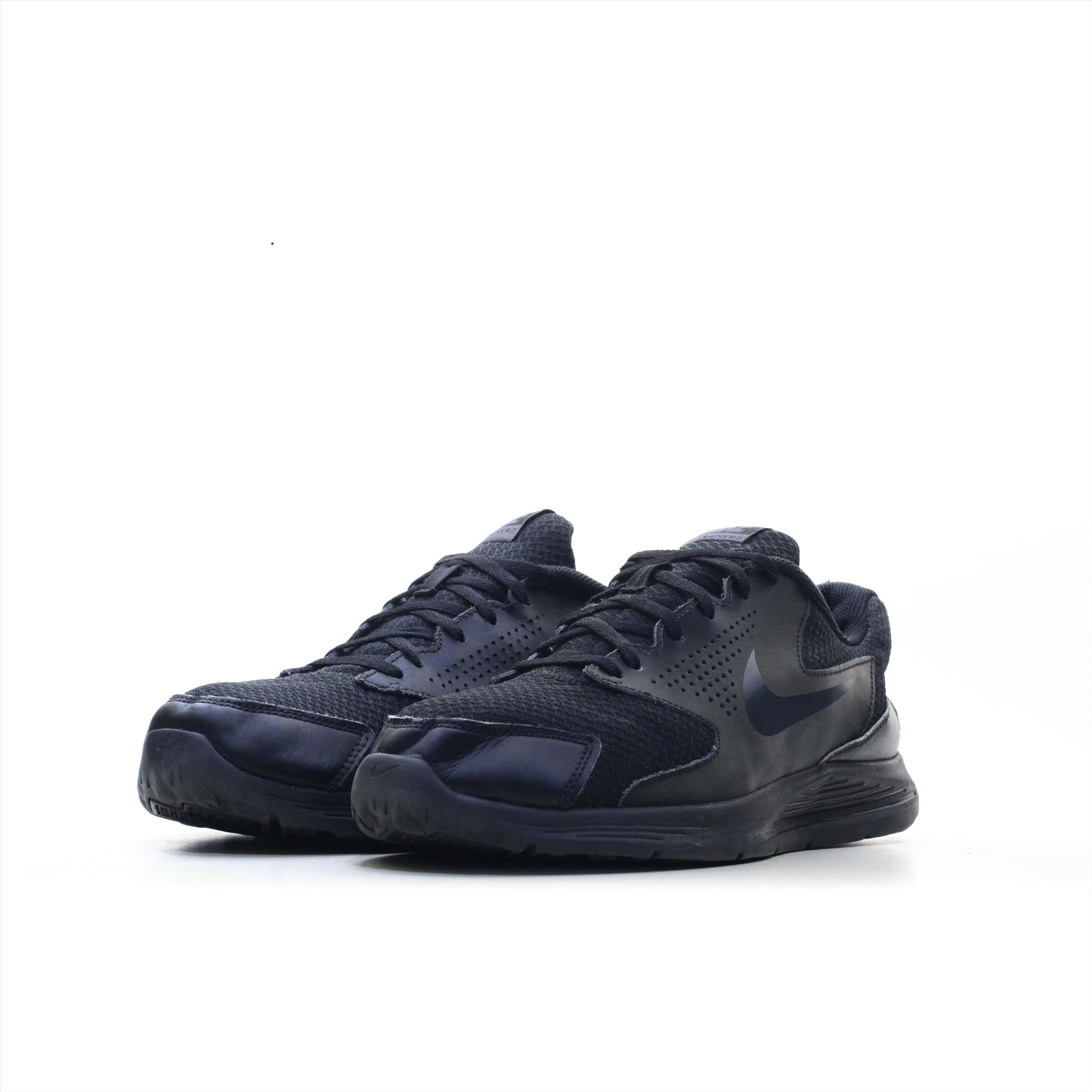 Nike cp trainer 2 store
