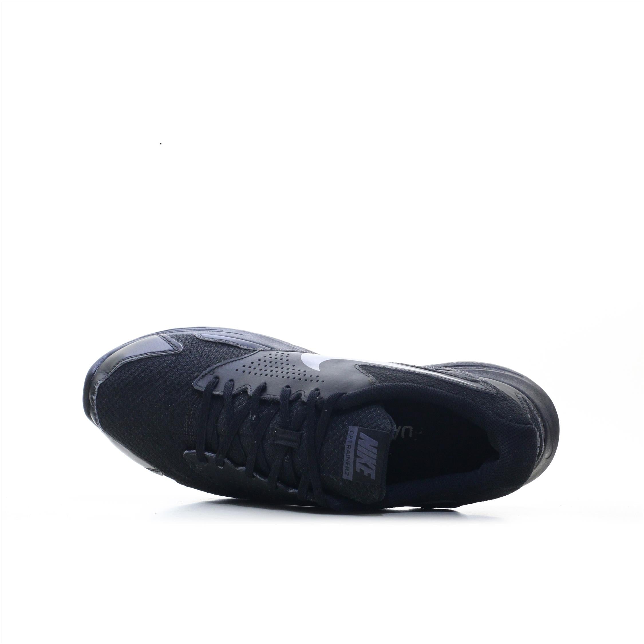 Nike cp trainer 2 discount
