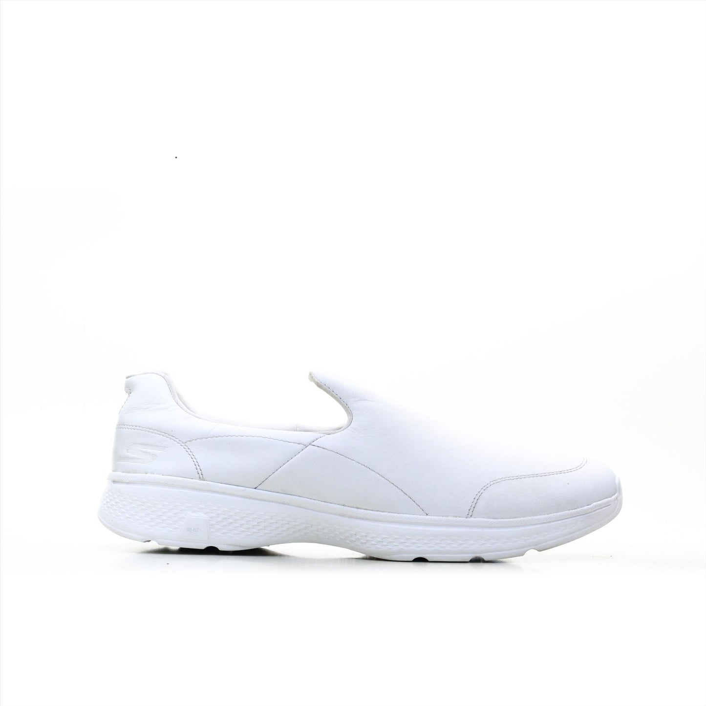 SKECHERS GO WALK 4 GOGA MAX (Original USA Imported)
