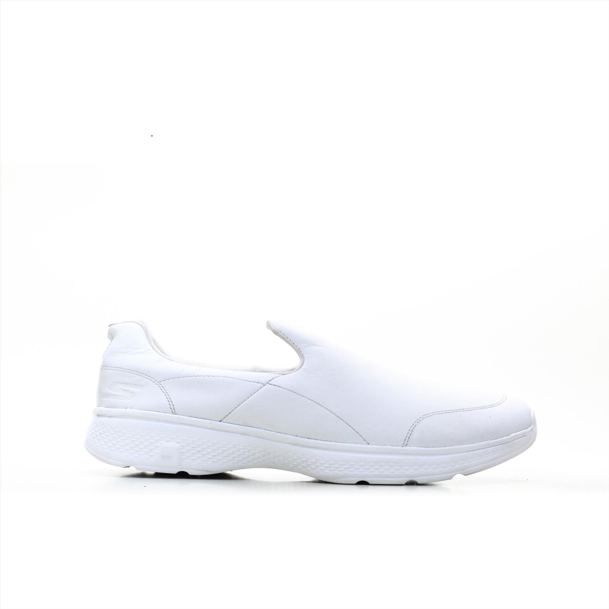 SKECHERS GO WALK 4 GOGA MAX (Original USA Imported)