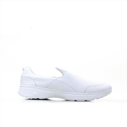 SKECHERS GO WALK 4 GOGA MAX (Original USA Imported)