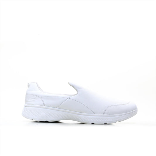 SKECHERS GO WALK 4 GOGA MAX (Original USA Imported)