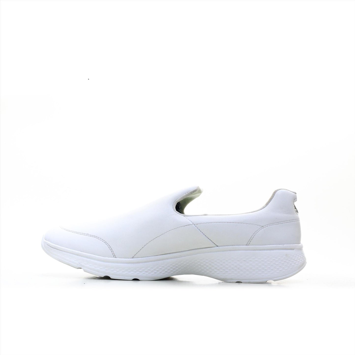 SKECHERS GO WALK 4 GOGA MAX (Original USA Imported)