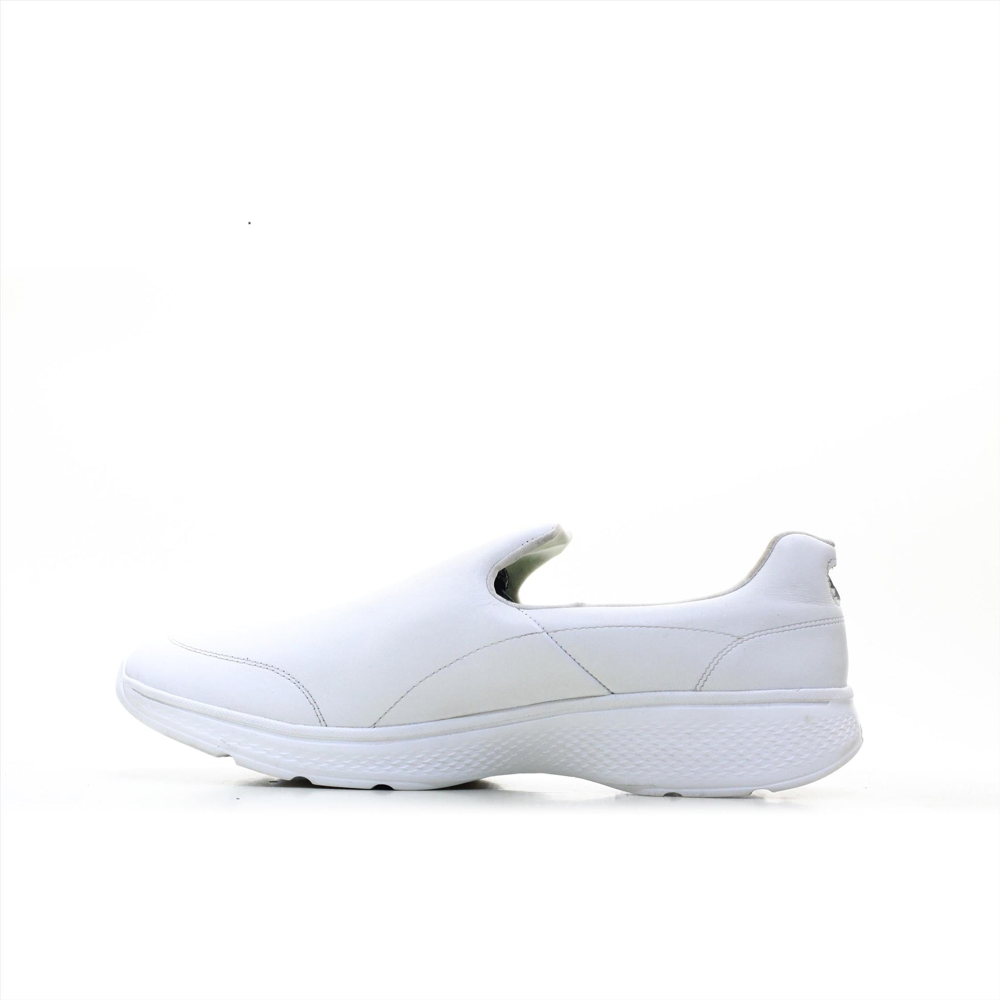 SKECHERS GO WALK 4 GOGA MAX (Original USA Imported)