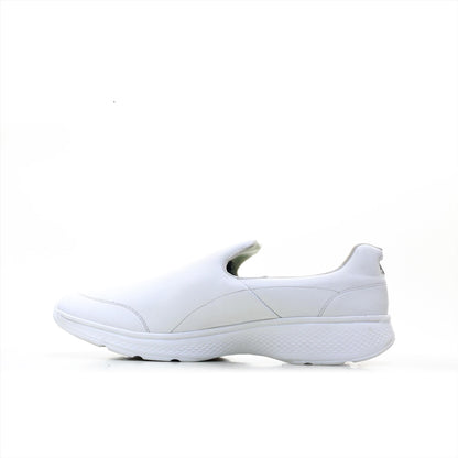 SKECHERS GO WALK 4 GOGA MAX (Original USA Imported)