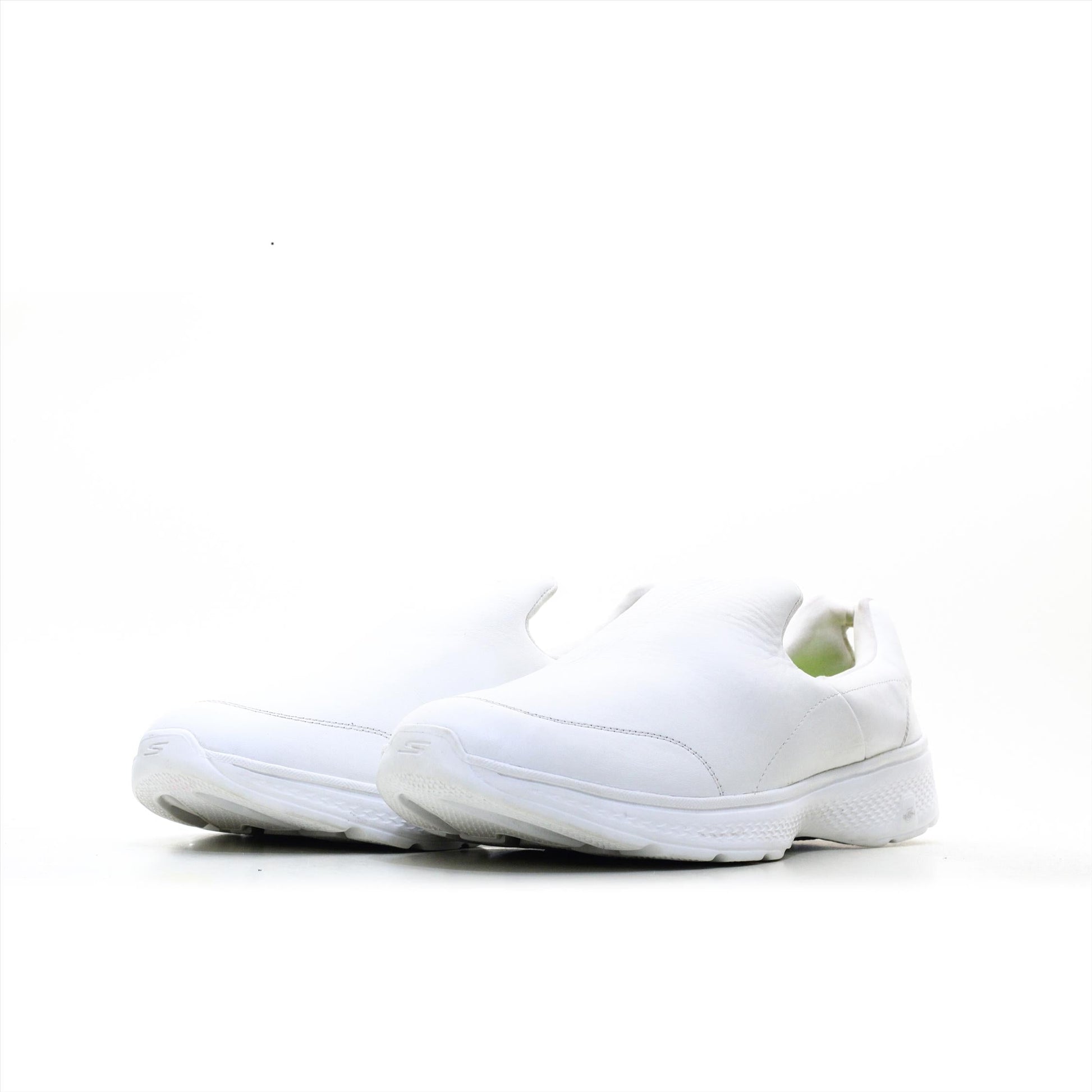 SKECHERS GO WALK 4 GOGA MAX (Original USA Imported)